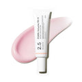 PDRN Volume Fill-It Booster Cream - Facial Plumping & Anti-Aging 2.5oz