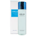 LEBELAGE Super Aqua Moisture Lotion - Deep Hydration, 150ml (5.07 fl. oz.)