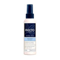 Detangling Leave-In Hair Milk for All Hair Types - Frizz Control & Shine