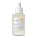 Schwanen Garten Antioxidant Face Serum for Hydrating & Anti-Aging Skin Care 1.35oz