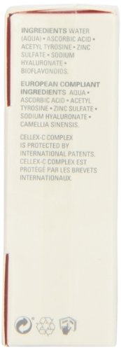 Eye Contour Gel for Sagging Skin & Wrinkle Reduction - 0.5 Fl Oz