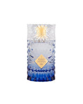 Sweet Heaven Ice Unisex Fragrance Eau De Parfum 3.4oz - Notes of Cognac, Cinnamon & Cashmere