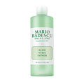 Mario Badescu Aloe Vera Toner for Face | Hydrating Facial Toner for Dry and Sensitive Skin | Gentle Astringent for Face with Aloe Vera to Soothe, Refresh, and Balance Skin | Skincare for Men and Women