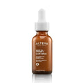 Alteya Organics Luminous Rose Iridescent Light Serum 1Fl Oz/ 30mL