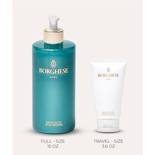 Remedy for Rich Moisture | Barrier Repairing Rich Cream Moisturizer for Normal to Dry Skin | Quadruple Ceramide Complex, Peptides, Squalane, Glycerin | By Dermatologist Dr. Shah, 1.7 fl. oz