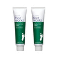 2 Foot Works Healthy Maximum Strength Cracked Heel Creams