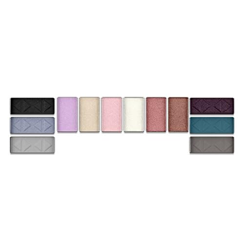Revlon ColorStay Blot Face Makeup Setting Powder, Mattifying, Blurring & Oil Absorbing, Absorbs Sebum, Blurs Imperfections and Reduces Pore Appearance, 0.5 Oz