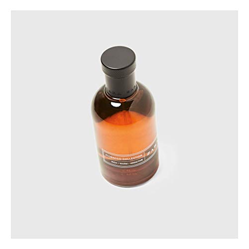 Zara Tobacco Collection Rich/Warm/Addictive EDT 3.4 fl oz