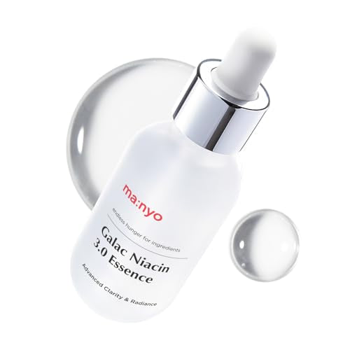TanTowel On The Glow - Daily Face Moisturizer with retinol - 2 oz