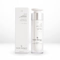 Silk Night Cream ? Hydrating Face Moisturizer with Hidroviton Plus, Bioemulsi?n LUM & Vitaloe ? Night Cream for Normal to Dry Skin ? 50 ml