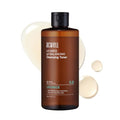 ACWELL Licorice pH 5.5 Balancing Cleansing Toner - 10.14 Fl Oz
