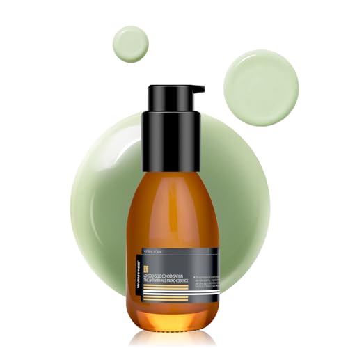 Face Serum with Madagascar Centella & Bakuchiol for Sensitive Skin - 45ml