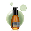 Face Serum with Madagascar Centella & Bakuchiol for Sensitive Skin - 45ml