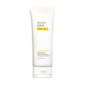 Good Days For All A New Leaf Cream Cleanser, Helps Reduce Face Redness & Infuse Moisture, with Celery & Green Tea, 5.07 fl. Oz