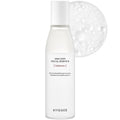 Onestep Facial Essence - Bi-Phase Hydrating Korean Toner with Birch Sap and Probiotics - Water and Oil Essence, 3.9 fl.oz.