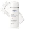 Gentle Face Cleanser Enzyme Powder Face Wash, Rice Cleanser and Rice Exfoliator for Face, Water-Activated Travel Face Wash, 99.8 Percent Natural, Made in France
