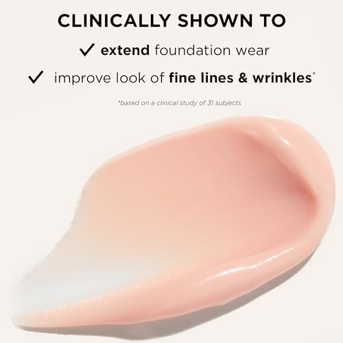 Tarte Face Tape Smoothing Primer with Hyaluronic Acid - Longwear, Hydrating, Blur & Matte Finish