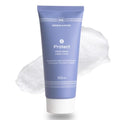 Henson Shaving Shave Cream For Men and Women - Formulated Safe For Sensitive Skin - Rich, Nourishing Lather That Protects Against Irritation, Cuts, Razor Burns - 3.4 fl oz