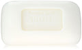 Provence Sante French Shea Butter Soap Bar - Linden Scent, 12 oz, Pack of 1
