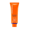 Sunless Tanning Cream SPF 30 Velvet Touch Radiant Tan 1.7oz