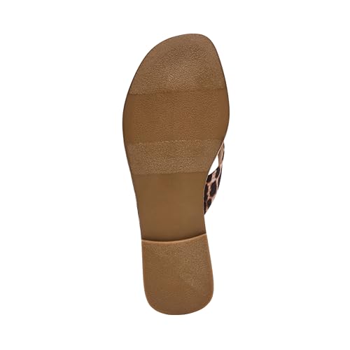 Dolce Vita womens Jespar