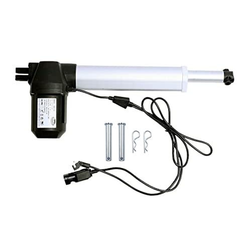 Recliner Power Motor R8112 Replacement for Sofa Lift Chairs