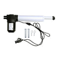 Recliner Power Motor R8112 Replacement for Sofa Lift Chairs