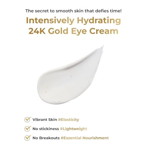 Sleeping Lip Mask: Nourish,Dry Lips,Hydration,Moisturizing for Cracked Lips,Visibly Plumps & Softens,Long-lasting Moisture to Soothe Dry Chapped Lips 10G|0.35 oz