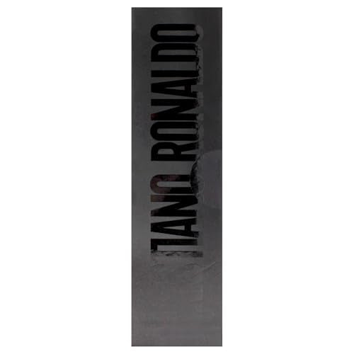 Cristiano Ronaldo CR7 Gift Set - Men's 3.4oz EDT Spray, Body & Shower Gel