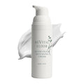 Nutri Filler Cream ? Peptide & Hyaluronic Acid Anti-Aging Moisturizer for Mature Skin ? Firming & Hydration, 1.7 oz Airless Pump