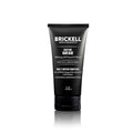 Brickell Men's Hair Styling Sculpting Hair Glue 2 Fl Oz - All Day Hold & Control
