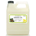 Pure Organic Babassu Oil 32 Fl Oz - Deep Moisturizing Hair & Skin Oil