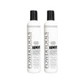 PowerTools TCS Color Stain Remover 10 oz - Barrier Cream for Hair & Skin Protection, Variation 2
