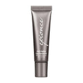 Anti-Aging Lip Balm Serum - Hydrating Plumper for Fine Lines