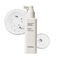 PURCELL Pixcell Biom Scalp Tonic for Hair Density - 4.39 fl oz / 130 ml