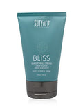 Surface Hair Smoothing Bliss Lightweight Style Cream – 4 oz