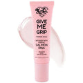KimChiChic Beauty Give Me Grip Gel Primer for Face with PDRN, Makeup Base for Long-Wear Hold, Hydrating Korean Makeup Primer for Smooth Finish, 0.84 fl oz