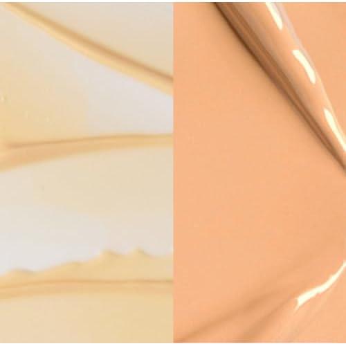 Julep Full Face Radiance Set | So Awake Complexion Booster Daily Moisturizer + Skin Perfecting Cushion Complexion Concealer + Foundation - 210 Medium