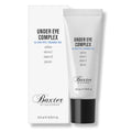 Men's Under Eye Cream - Depuffing & Wrinkle Reducing, Unscented, Baxter of California