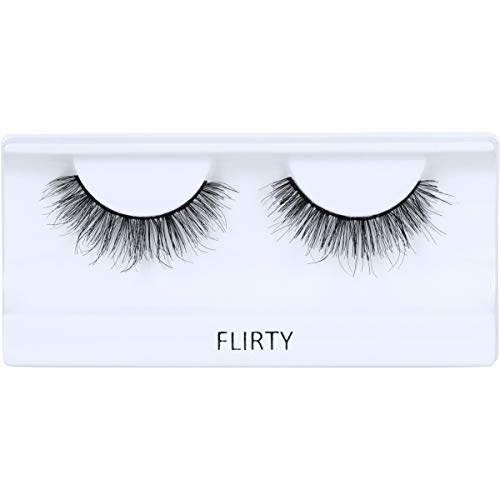Koko Lashes "Flirty"