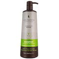 Nourishing Repair Shampoo 33 Fl Oz - Paraben & Sulfate-Free for Dry & Damaged Hair