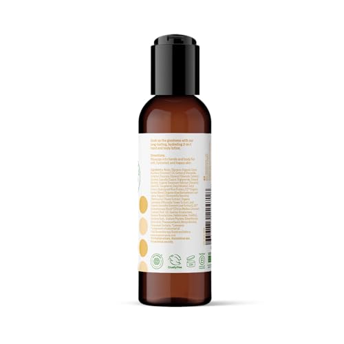Everyone 2-in-1 Coconut and Lemon Lotion for Hands & Body - Travel Size 2oz - Pack of 12