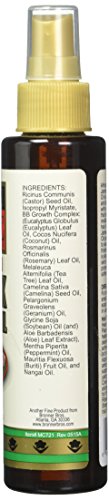 Jamaican Black Castor Oil - Hair & Skin Treatment - 5 Oz