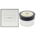 Jo Malone Peony & Blush Suede Body Creme 5.9oz - Moisturizing Scented Body Lotion