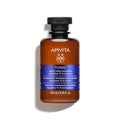 Men's Thinning Hair Shampoo 63W x 15.7L Pack - Strengthens & Promotes Growth