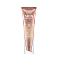 CoverGirl TruBlend Skin Enhancer, Opal Glow, Luminizer, Glowy Finish, Flexible Coverage, Clean & Vegan, Water-Based Formula, For All Skin Tones, 0.81oz