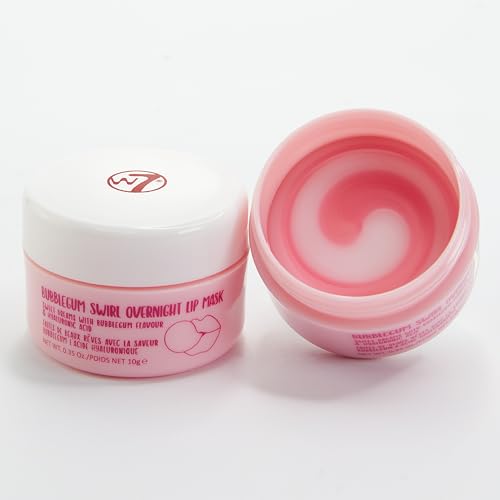 Tree Hut Vitamin C Whipped Shea Body Butter, Long-lasting Hydration Leaves Skin Feeling Soft & Moisturized