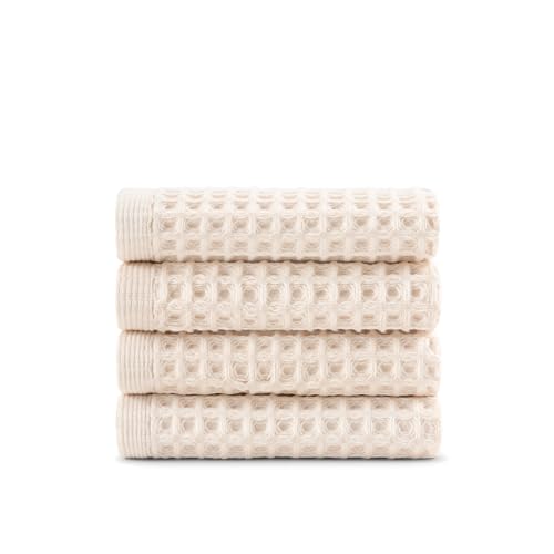 12pcs Nurses Week Gifts Bulk 2025 Nurses Day Gifts Bulk,ICU ER RN Gifts for Nurses Appreciation Graduation Nurse Makeup Bag,Nurse Gifts for Women Nurse Accessories for Work Shopping,Travel