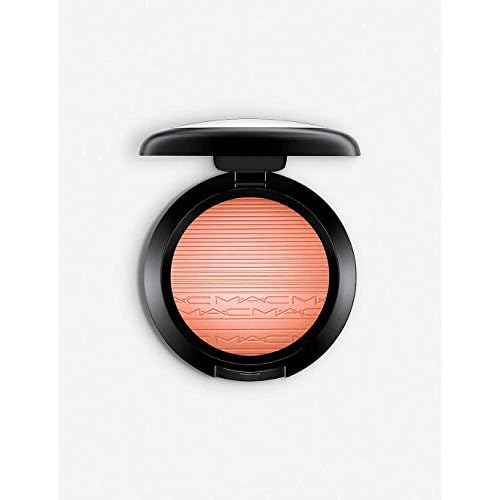 MAC/MAC Extra Dimension Blush (fairy precious) [parallel import goods]