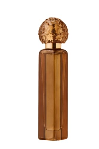 Her Business Eau de Parfum - Long Lasting Vegan Fragrance for Women